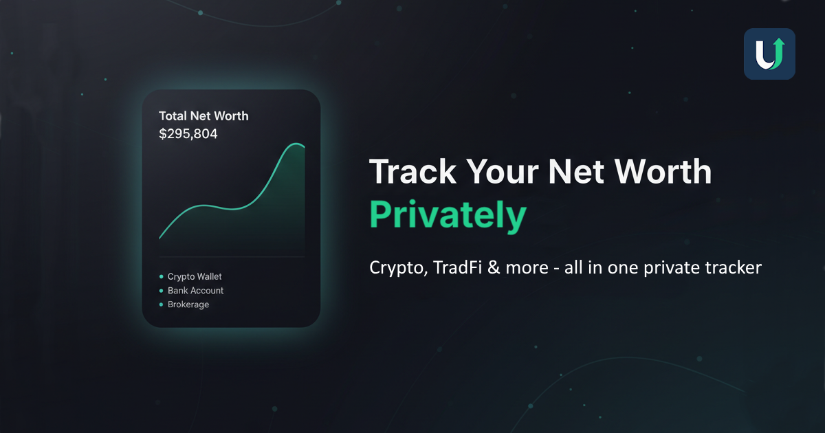 UpdraftFi